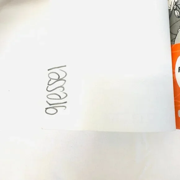 Ready! Set! Research! Your Fast And Paperback by Terban Marvin - Picture 3 of 3